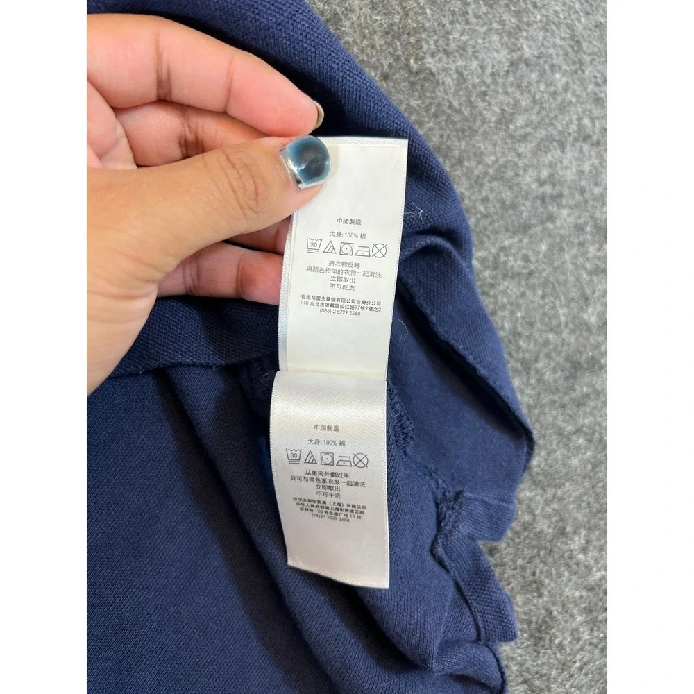 Polo Ralph Lauren polo ralph